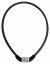 Cable Lock MAX1 650x8 mm Code