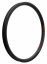Rim MAX1 Carbon Enduro 27,5" 38