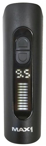 Front Light MAX1 Nova 200 USB