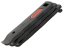 Tire Levers MAX1 with Iron Reinforcement 3 pcs
