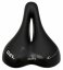 Saddle MAX1 Gello Sport