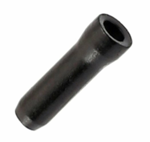Telescopic Seat Post Lever MAX1 Evo left