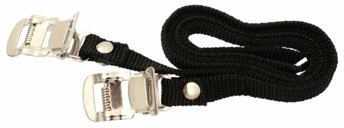 řemínek ke klipsnám MAX1 nylon