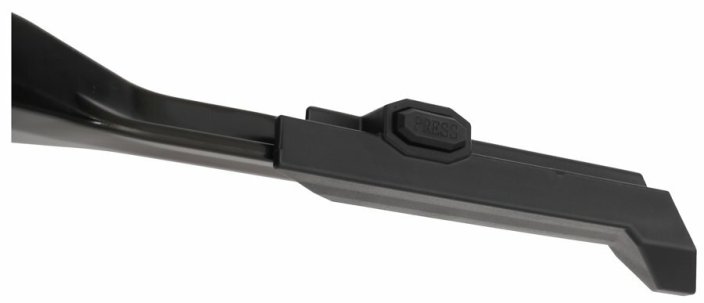 Kickstand MAX1 E-bike 40 24-29"