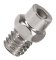 Pin for pedal MAX1 Performance FR - 10 pcs