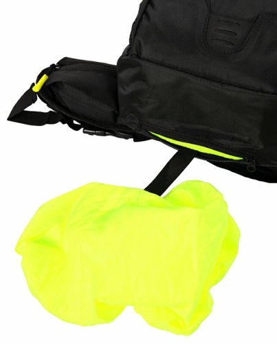 Backpack MAX1 Rockbag