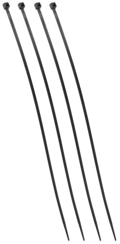 Fender MAX1 Stripes Fork Mount