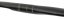 Handlebar MAX1 Gravel 460/31,8 mm