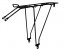 Bicycle Carrier MAX1 Side Handle 26-28" with Clapper
