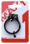 Seat Clamp MAX1 Race 31,8 mm black