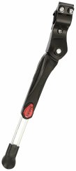 Kickstand MAX1 24-28"