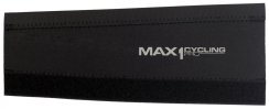 Frame Protection MAX1 Neopren size XL