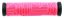 Grips MAX1 Performance pink