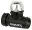 hustilka MAX1 Air Evo CO2
