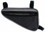 Frame Bag MAX1 Triangle M grey