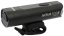 Front Light MAX1 Nova 500 USB
