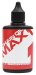 OILS AND LUBRICANTS