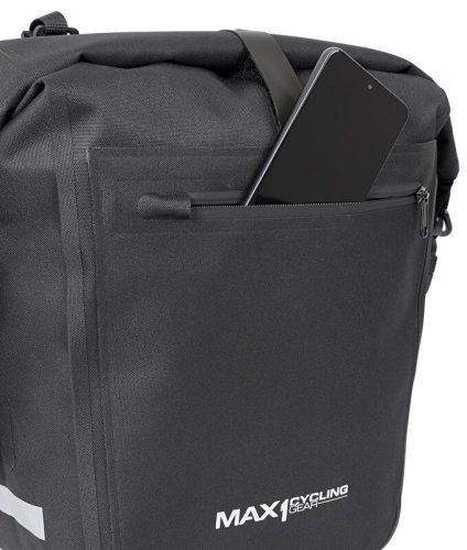 brašna MAX1 Pannier