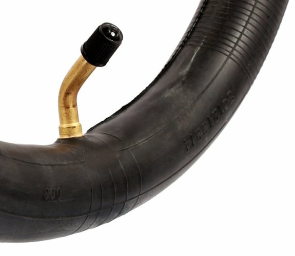 Tube MAX1 12 1/2×2 1/4 62-203 AV 45° Valve/45 mm