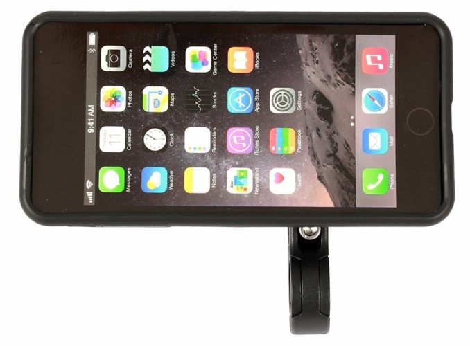 Phone Holder MAX1 Lite iPhone 6/7/8