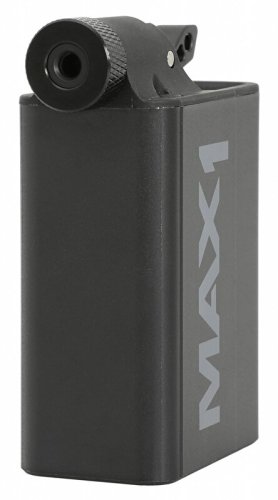 kompresor MAX1 Piccolo 130 PSI