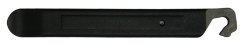 Tire Lever MAX1 hardened plastic