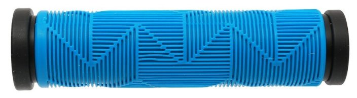gripy MAX1 Performance modré