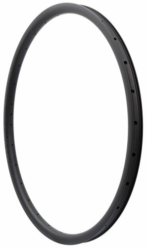 ráfek MAX1 Carbon XC Evo 33 29" 28 děr