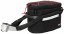Carrier Bag MAX1 Trunky XL