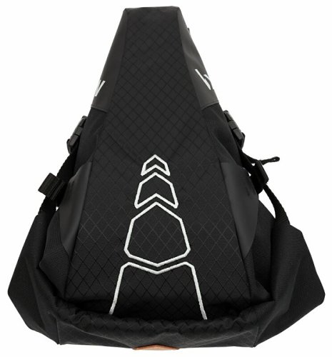 Saddle Bag MAX1 Expedition L