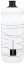 Bottle MAX1 Anyroad 0,55 l transparent