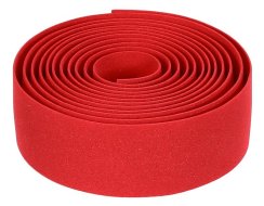 Bar Tape MAX1 Eva red
