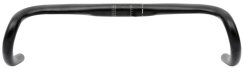 řidítka MAX1 Gravel 460/31,8 mm černé