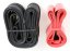TPU Tube MAX1 Ultralight 700x38/45C FV 60 mm (38/45C-622)