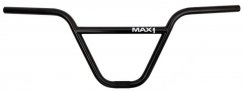 Handlebar MAX1 Race BMX 736/22,2 mm