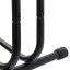 stojan výstavní pro kola MAX1 20"-29"  XXL