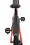 Fender Set MAX1 Quick 24-28"
