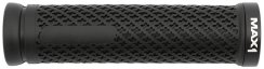 Grips MAX1 Race Lock