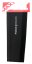 Frame Protection MAX1 Neopren size XL