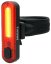 Rear Light MAX1 Cobo USB