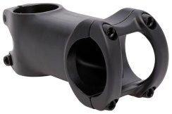 představec MAX1 Edge Fat 70/7°/35 mm černý