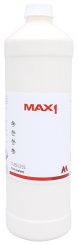 Sealant MAX1 1 l for Tubeless Tires