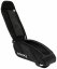Frame Bag MAX1 Cellular black