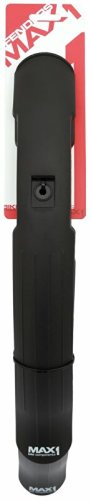blatníky set MAX1 Kids 16"-20" černé