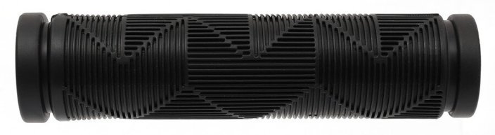Grips MAX1 Performance black
