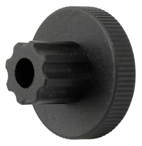 Puller MAX1 with Handle for Bottom Bracket Shimano & GXP