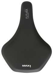 Saddle MAX1 Futura 194