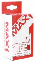 Tube MAX1 12.1/2×2.1/4 AV (63-203)