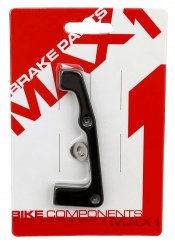 Disc Brake Adapter MAX1 PM-IS-F203