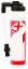 Tubeless Repair Set MAX1 100 ml